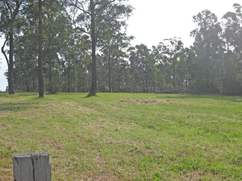Quorrobolong NSW 2325