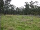 Quorrobolong NSW 2325