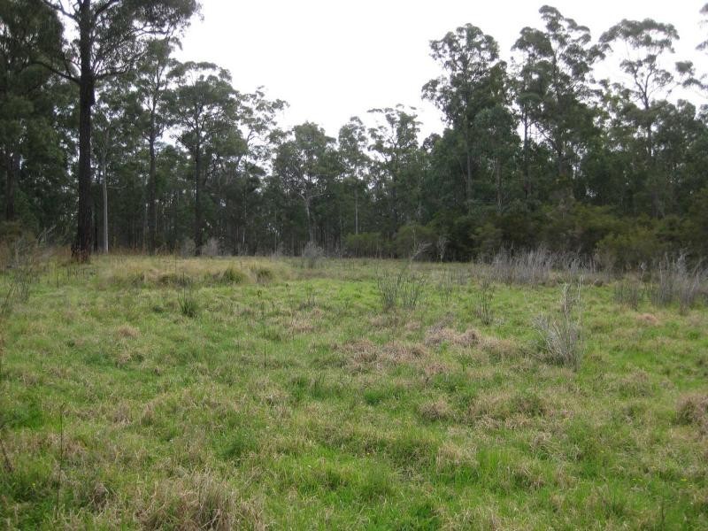 Quorrobolong NSW 2325