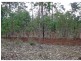 Quorrobolong NSW 2325