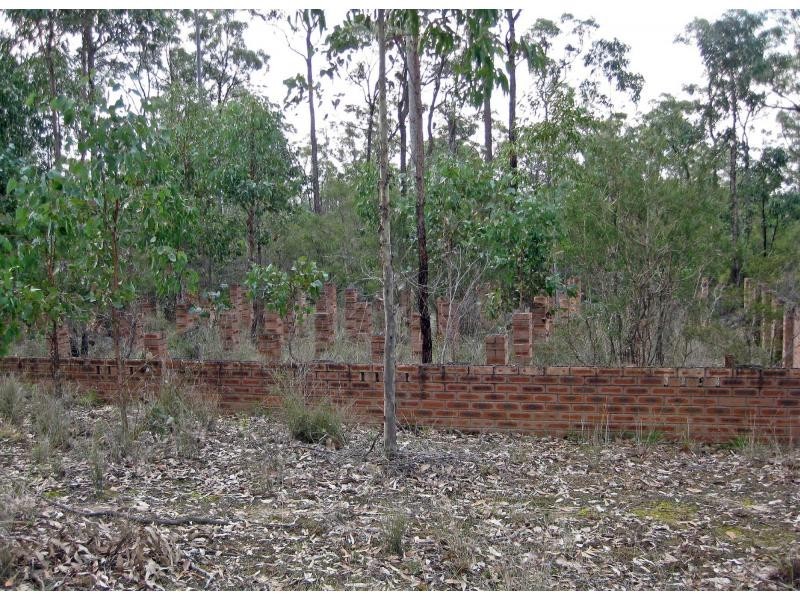 Quorrobolong NSW 2325