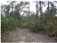 Quorrobolong NSW 2325