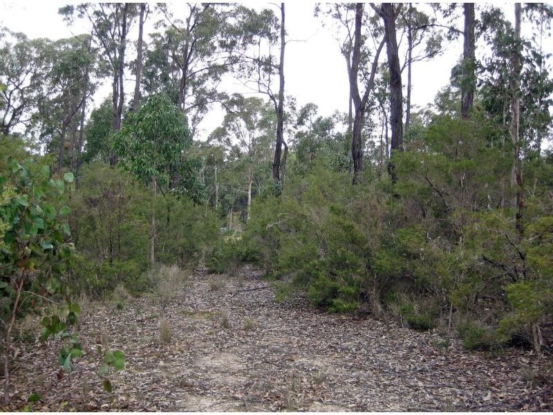 Quorrobolong NSW 2325