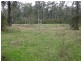 Quorrobolong NSW 2325