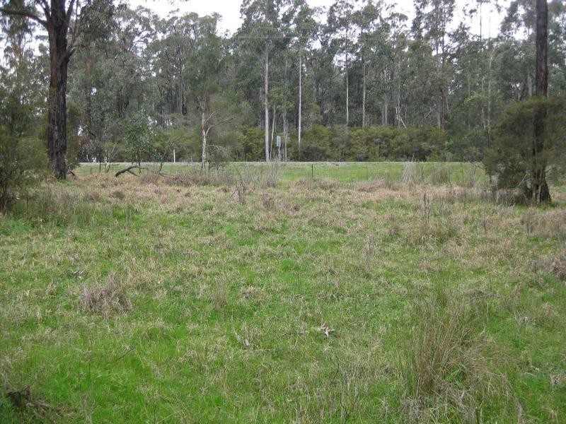 Quorrobolong NSW 2325