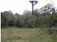 Quorrobolong NSW 2325