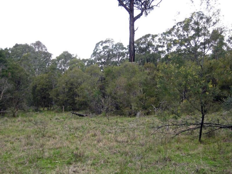 Quorrobolong NSW 2325