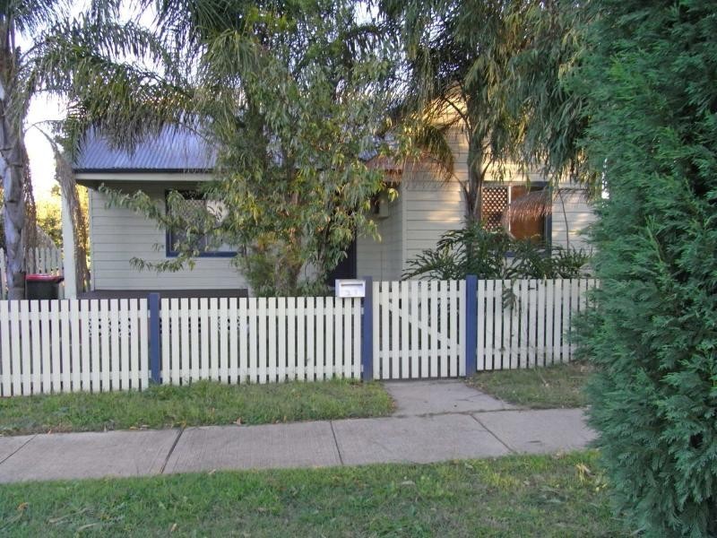 23 Gordon Avenue, Cessnock NSW 2325