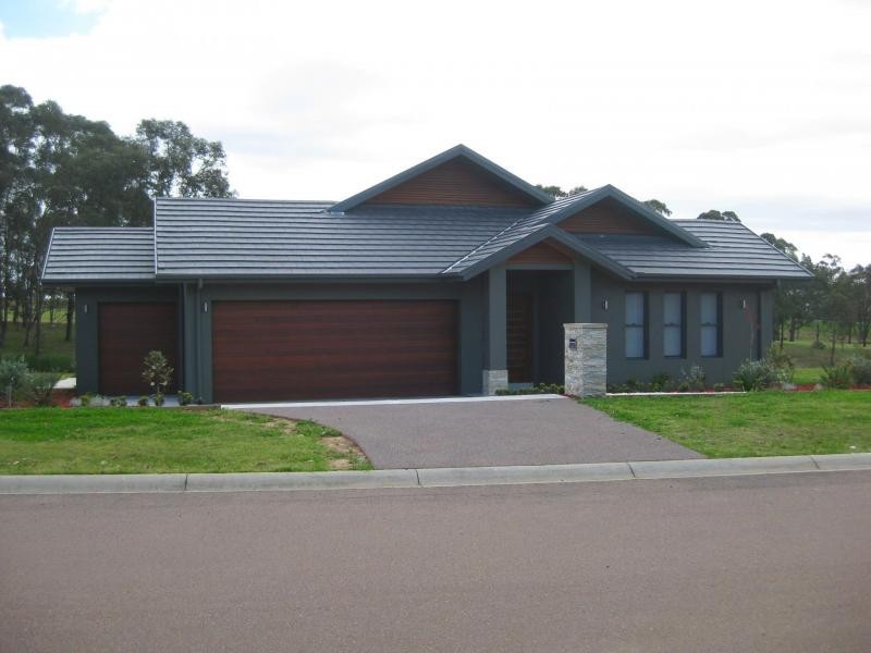 28 Angaphora Drive, Rothbury NSW 2320