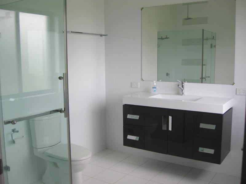 28 Angaphora Drive, Rothbury NSW 2320