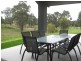 28 Angaphora Drive, Rothbury NSW 2320