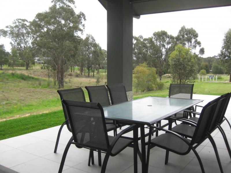 28 Angaphora Drive, Rothbury NSW 2320