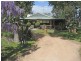 482A Lambs Valley Road, Lambs Valley NSW 2335