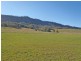 482A Lambs Valley Road, Lambs Valley NSW 2335