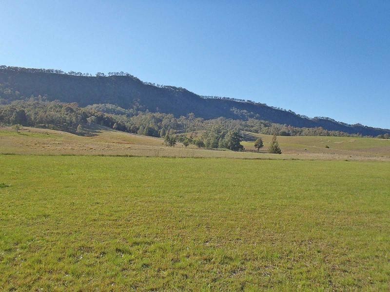 482A Lambs Valley Road, Lambs Valley NSW 2335