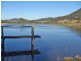 482A Lambs Valley Road, Lambs Valley NSW 2335