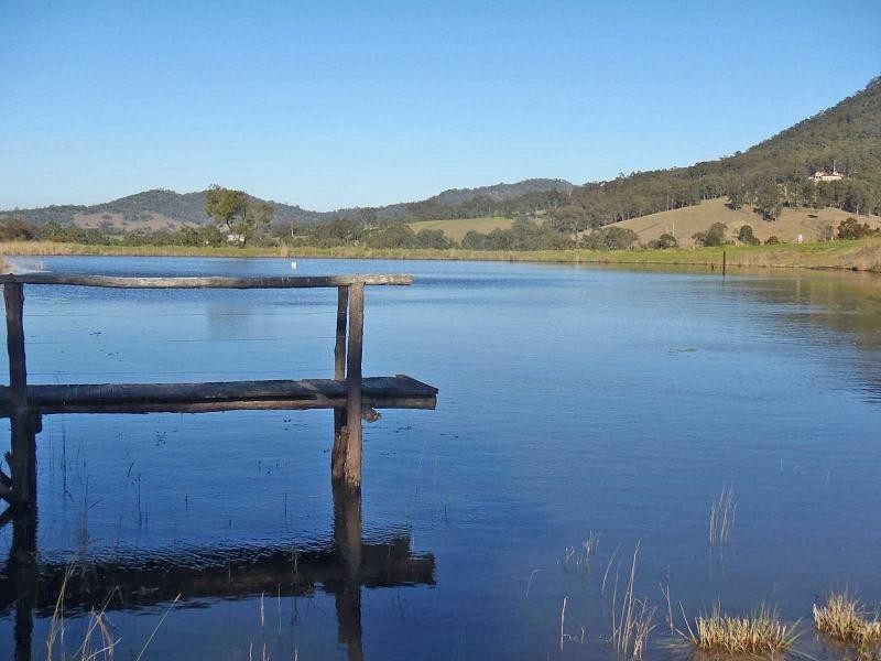482A Lambs Valley Road, Lambs Valley NSW 2335
