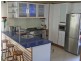 482A Lambs Valley Road, Lambs Valley NSW 2335