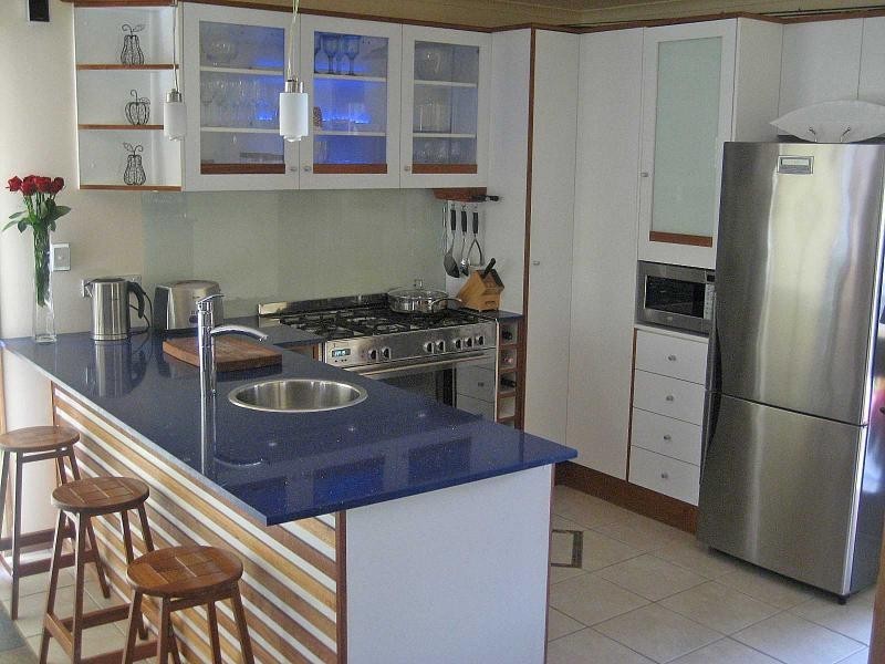 482A Lambs Valley Road, Lambs Valley NSW 2335