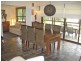 482A Lambs Valley Road, Lambs Valley NSW 2335
