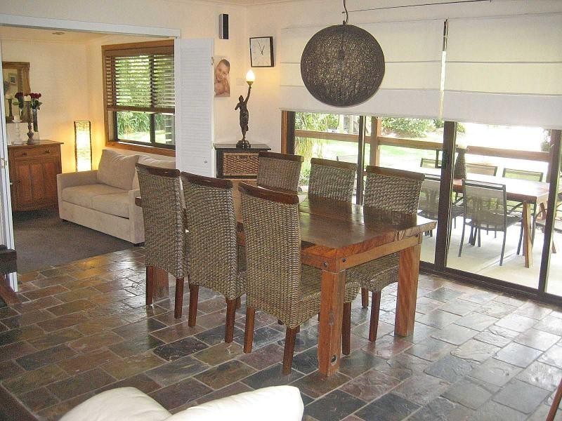 482A Lambs Valley Road, Lambs Valley NSW 2335