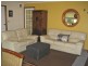 482A Lambs Valley Road, Lambs Valley NSW 2335