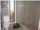 482A Lambs Valley Road, Lambs Valley NSW 2335