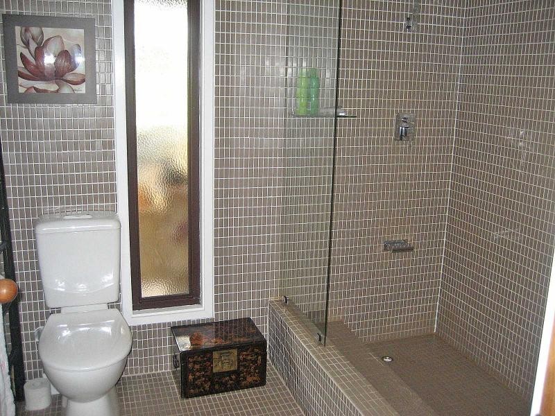 482A Lambs Valley Road, Lambs Valley NSW 2335