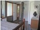 482A Lambs Valley Road, Lambs Valley NSW 2335