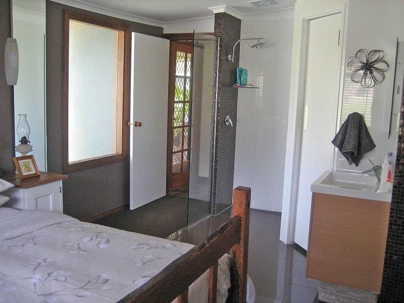 482A Lambs Valley Road, Lambs Valley NSW 2335
