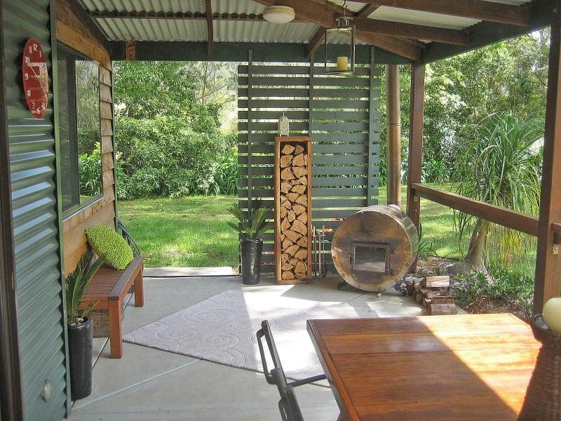 482A Lambs Valley Road, Lambs Valley NSW 2335