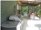 482A Lambs Valley Road, Lambs Valley NSW 2335