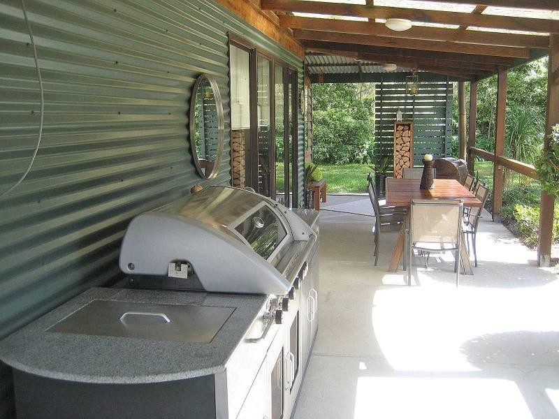 482A Lambs Valley Road, Lambs Valley NSW 2335