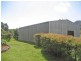 482A Lambs Valley Road, Lambs Valley NSW 2335
