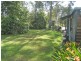 482A Lambs Valley Road, Lambs Valley NSW 2335