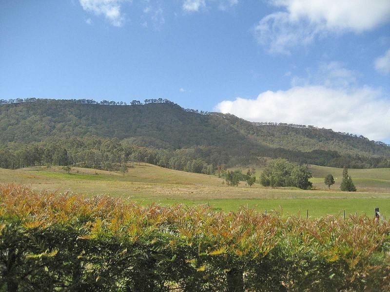 482A Lambs Valley Road, Lambs Valley NSW 2335