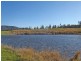 482A Lambs Valley Road, Lambs Valley NSW 2335