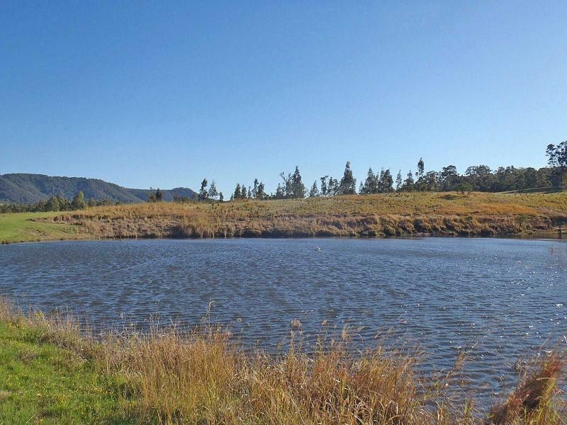 482A Lambs Valley Road, Lambs Valley NSW 2335