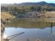 482A Lambs Valley Road, Lambs Valley NSW 2335