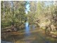 482A Lambs Valley Road, Lambs Valley NSW 2335