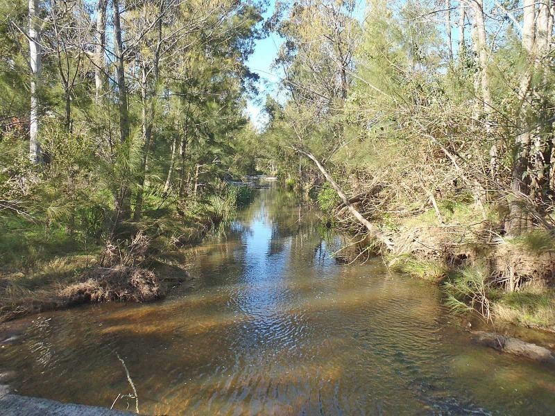 482A Lambs Valley Road, Lambs Valley NSW 2335