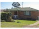 32 Mackellar Street, Cessnock NSW 2325
