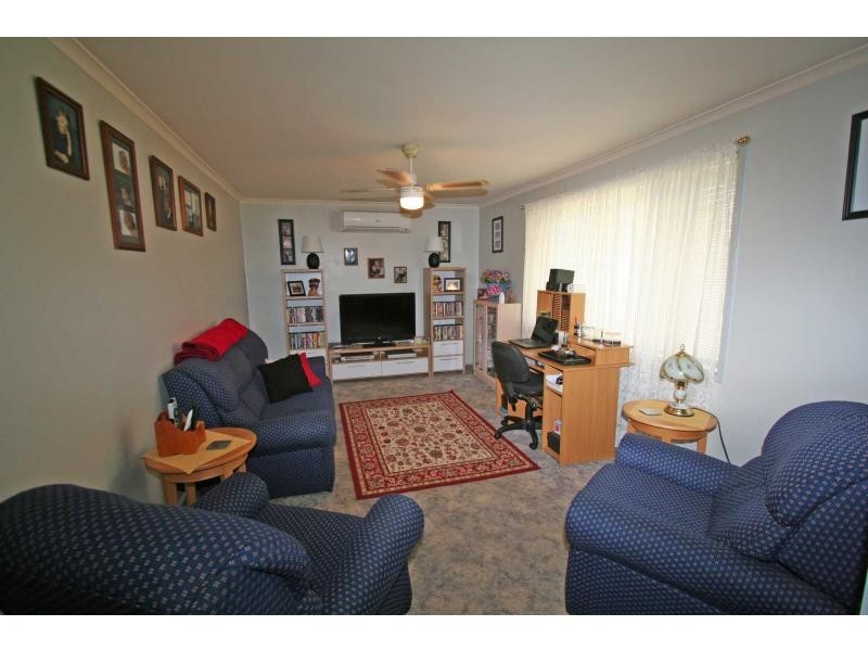 32 Mackellar Street, Cessnock NSW 2325