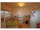 32 Mackellar Street, Cessnock NSW 2325