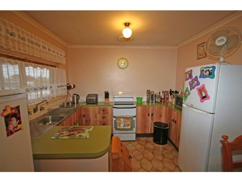 32 Mackellar Street, Cessnock NSW 2325