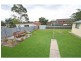 32 Mackellar Street, Cessnock NSW 2325