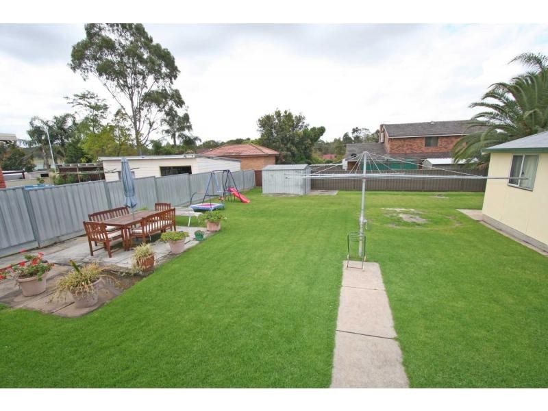 32 Mackellar Street, Cessnock NSW 2325