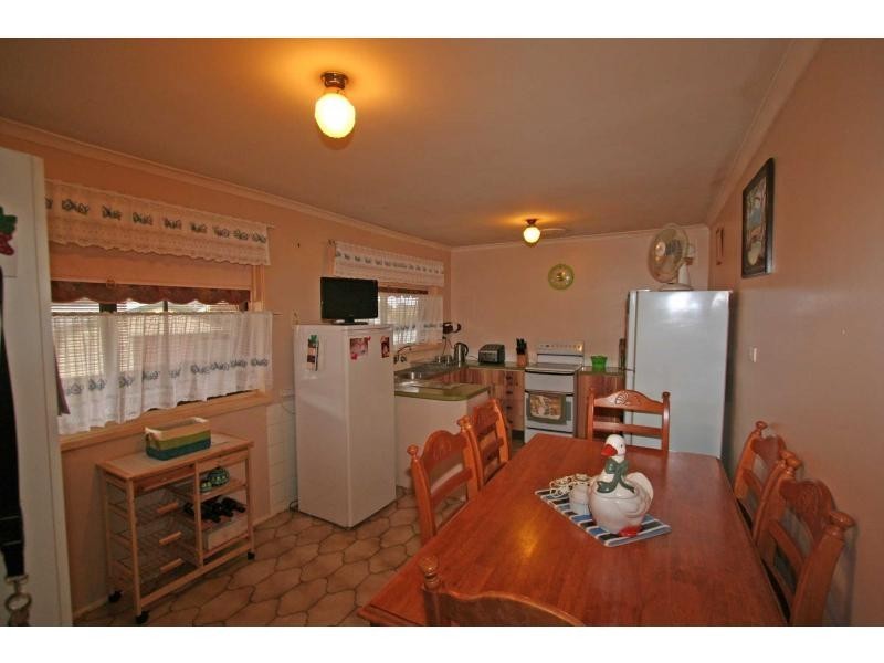 32 Mackellar Street, Cessnock NSW 2325