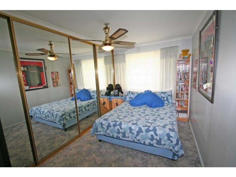 32 Mackellar Street, Cessnock NSW 2325