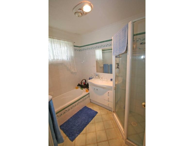 32 Mackellar Street, Cessnock NSW 2325